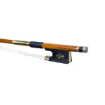 Cadu BrazilWood Violin Bow VB08