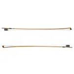 Cadu BrazilWood Violin Bow VB08