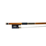 Cadu BrazilWood Violin Bow VB08