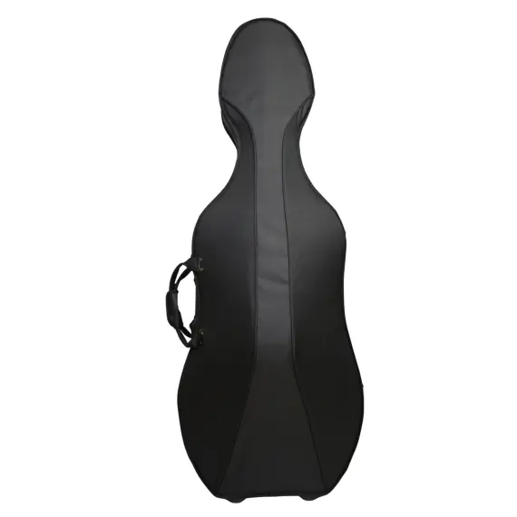 Cadu Triangle Foam Cello Case CC05