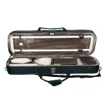 Cadu Oblong Foam Violin Case VC02