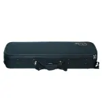 Cadu Oblong Foam Violin Case VC02