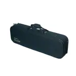 Cadu Oblong Foam Violin Case VC02