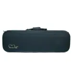 Cadu Oblong Foam Violin Case VC02