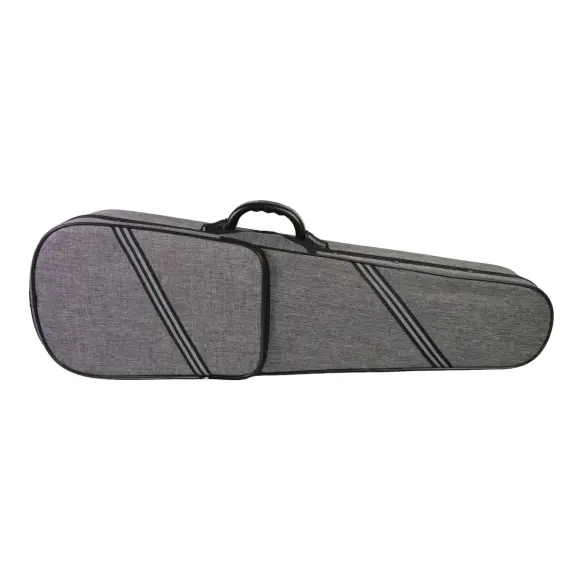 Cadu Triangle Foam Violin Case VC03