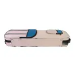 Cadu Oblong Foam Violin Case VC07