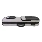 Cadu Oblong Foam Violin Case VC07
