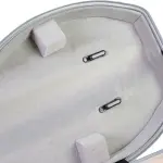 Cadu Cello Shape Fiberglass Violin Case VC14
