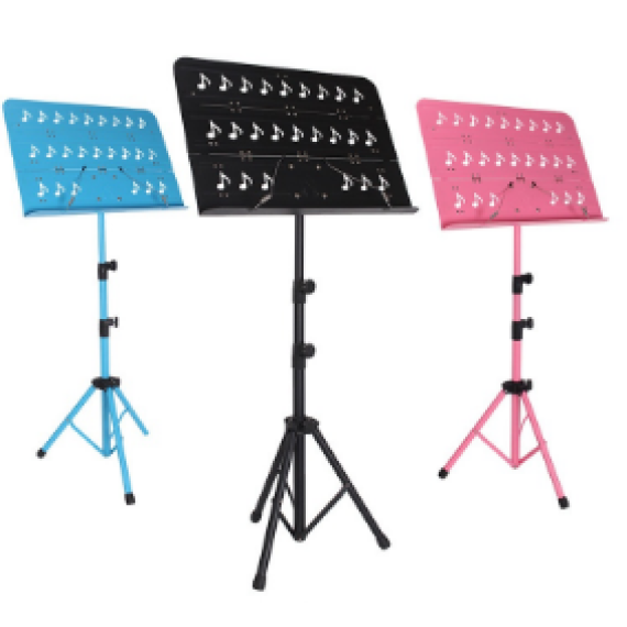 Giá Nhạc Trưởng Dạng Xếp